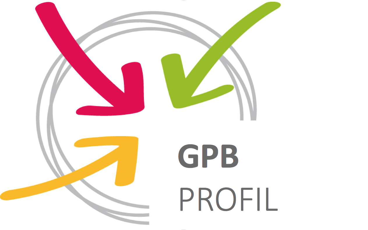 GPB