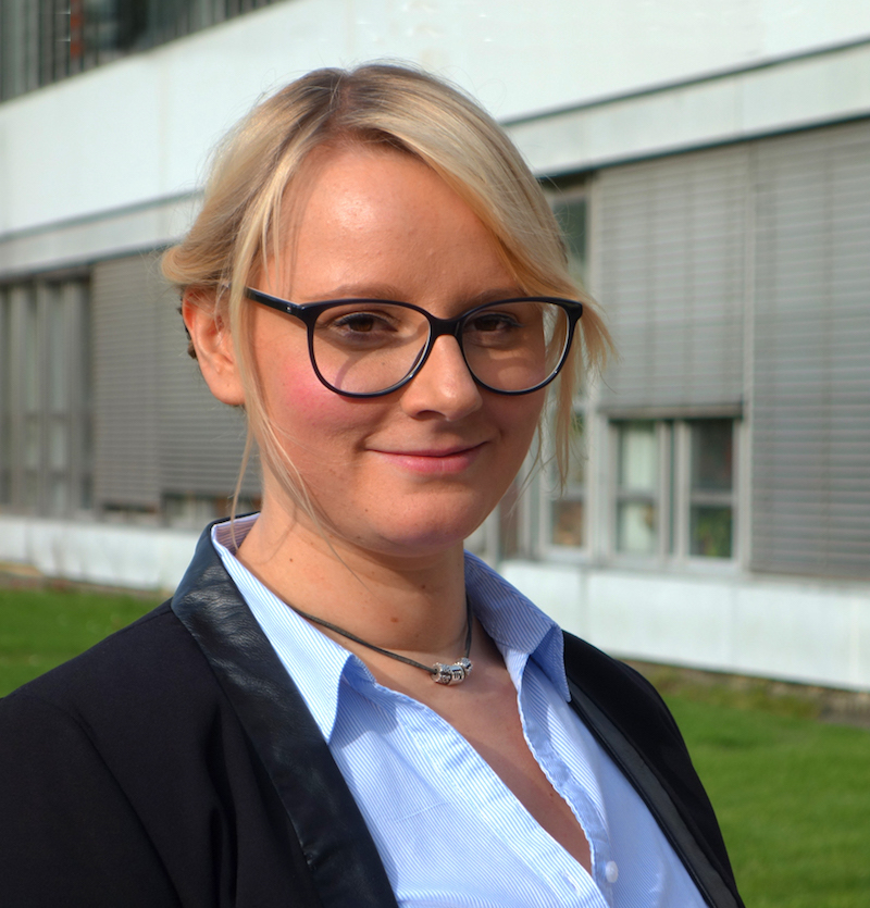 Bild Krämer